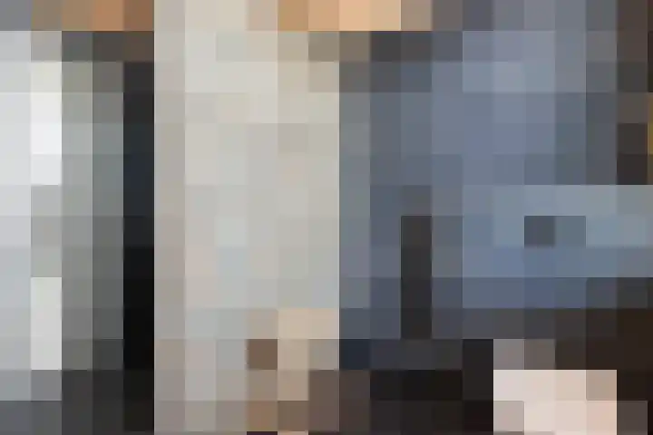 Rozetuin 11 Reeuwijk thumbnail 15