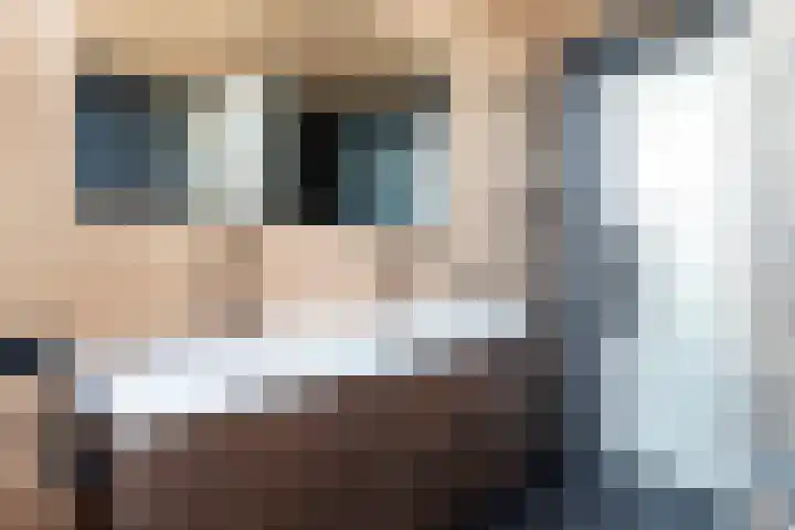 Rozetuin 11 Reeuwijk thumbnail 17