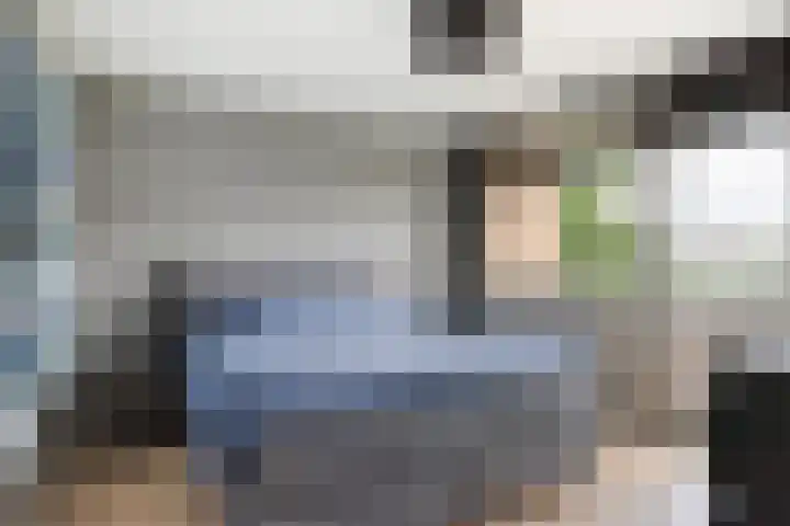 Rozetuin 11 Reeuwijk thumbnail 18