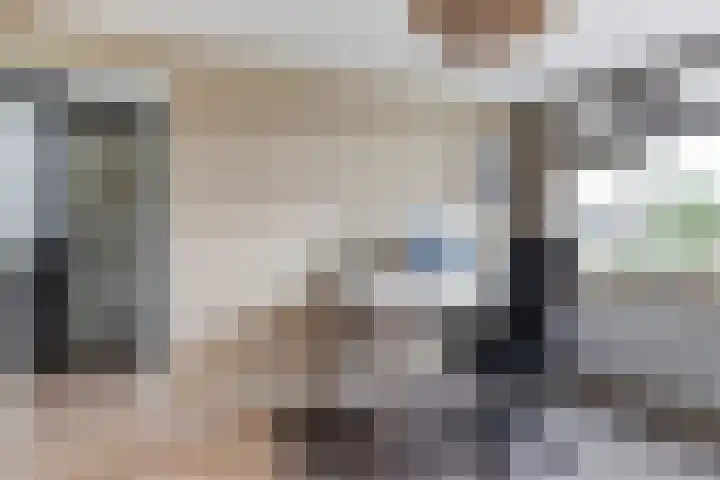 Rozetuin 11 Reeuwijk thumbnail 20