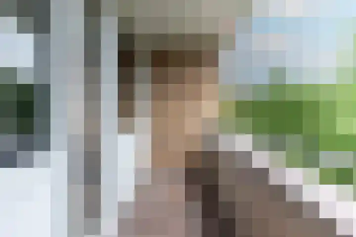 Rozetuin 11 Reeuwijk thumbnail 23
