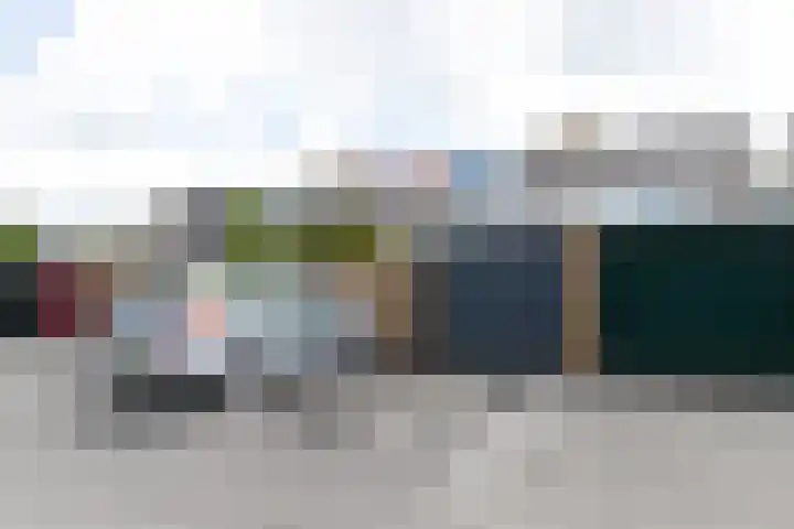 Rozetuin 11 Reeuwijk thumbnail 30