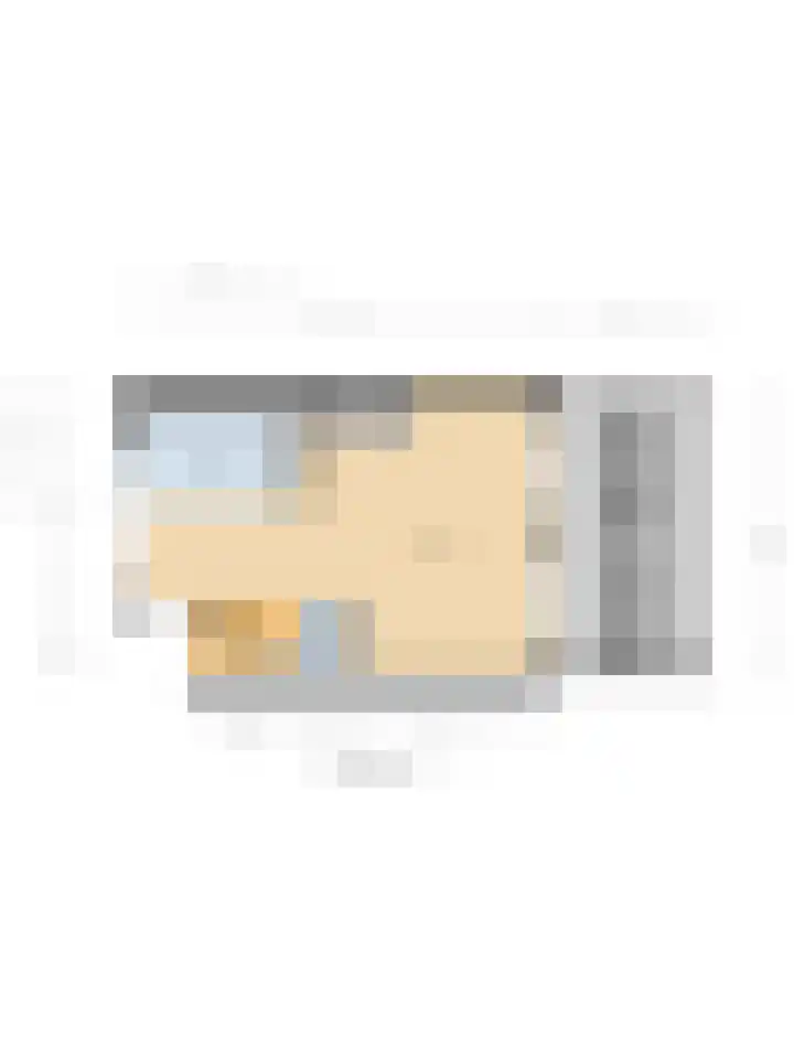 Rozetuin 11 Reeuwijk thumbnail 32