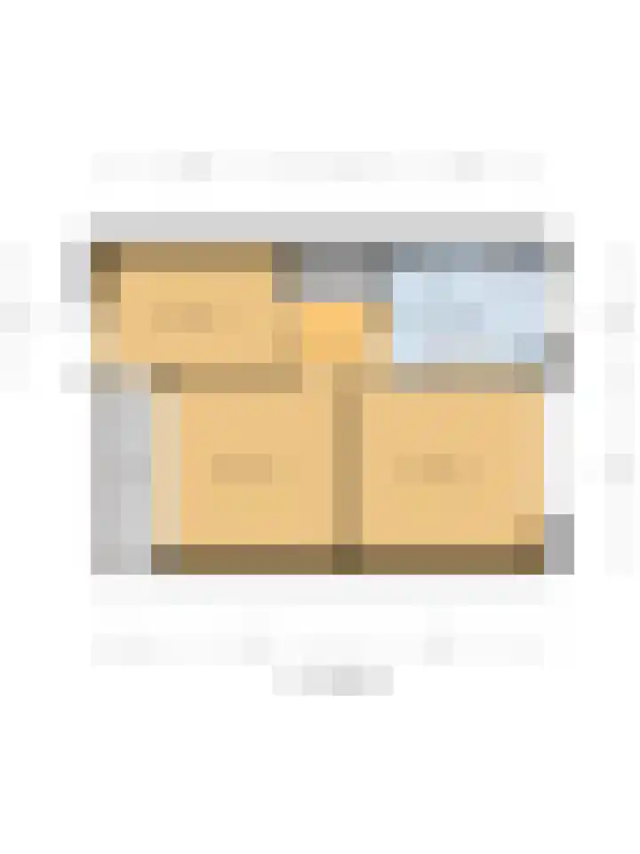 Rozetuin 11 Reeuwijk thumbnail 33