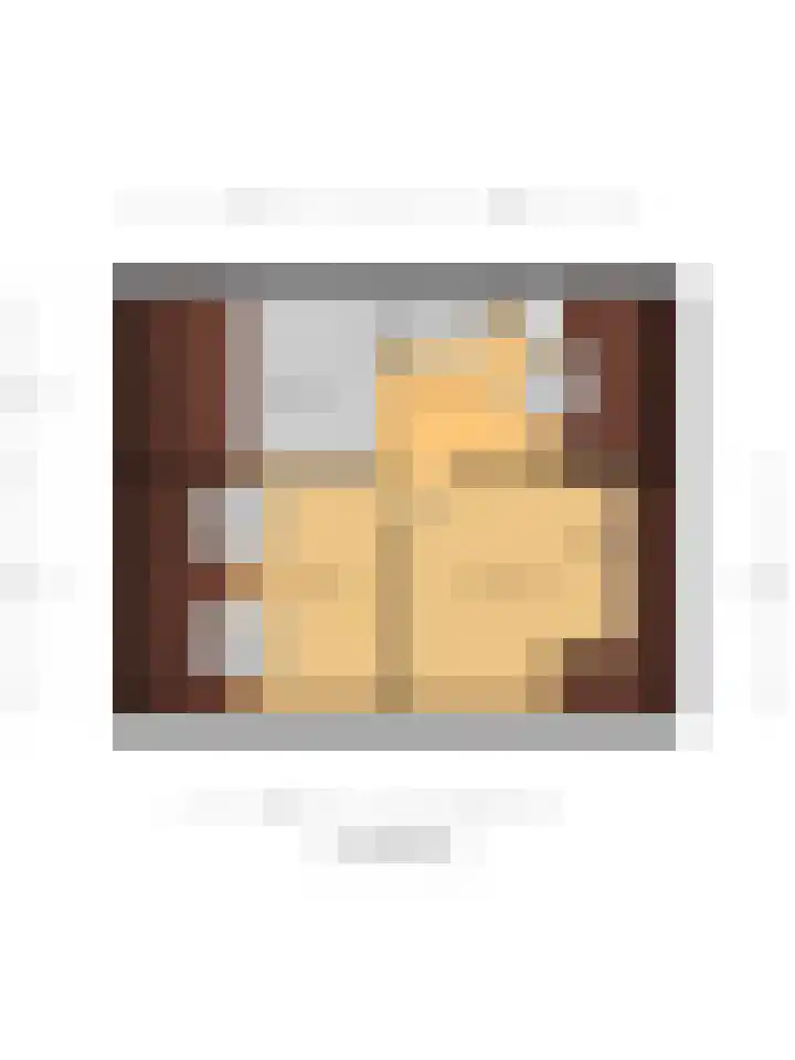 Rozetuin 11 Reeuwijk thumbnail 34