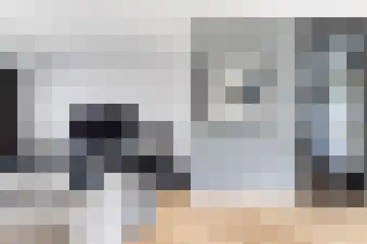 Rozetuin 11 Reeuwijk thumbnail 6
