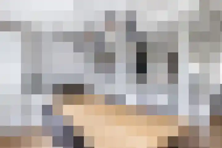 Rozetuin 11 Reeuwijk thumbnail 8