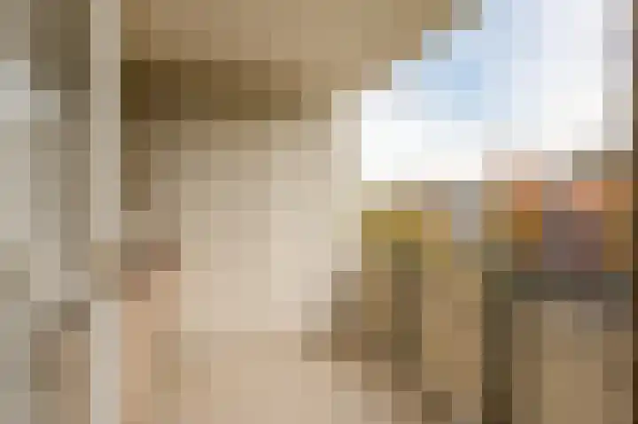 Rozeveldlaan 40 Wassenaar thumbnail 10