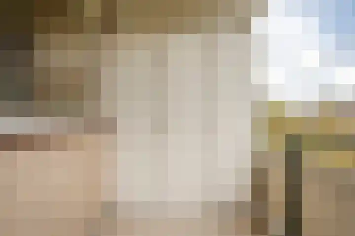 Rozeveldlaan 40 Wassenaar thumbnail 11