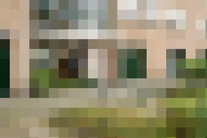 Rozeveldlaan 40 Wassenaar thumbnail 4