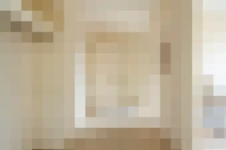 Rozeveldlaan 40 Wassenaar thumbnail 5