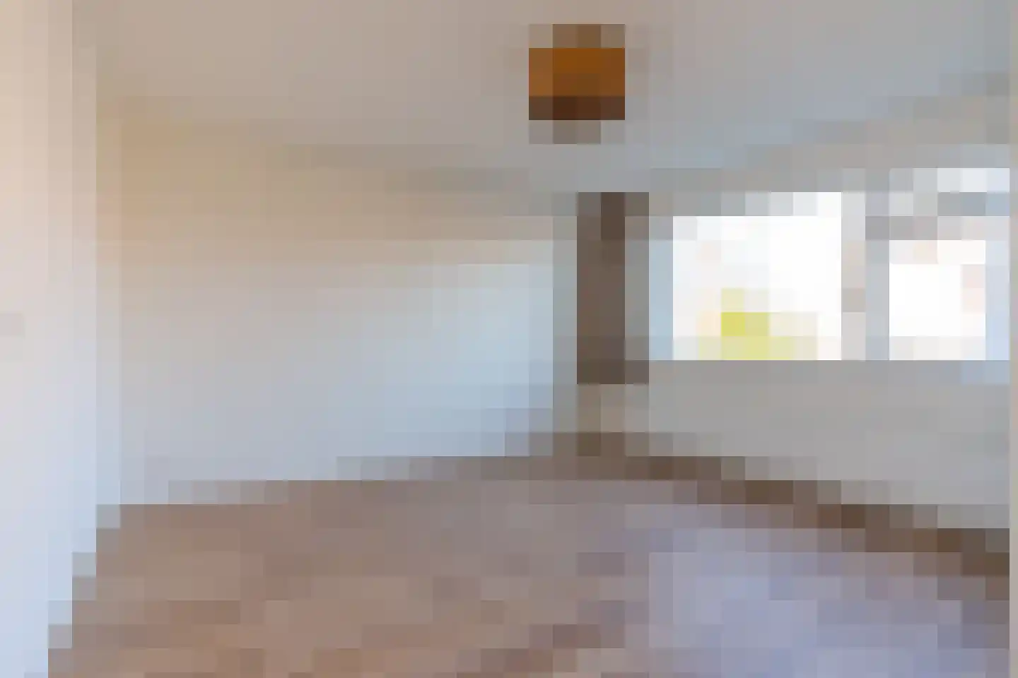 Rozeveldlaan 47 Wassenaar thumbnail 12