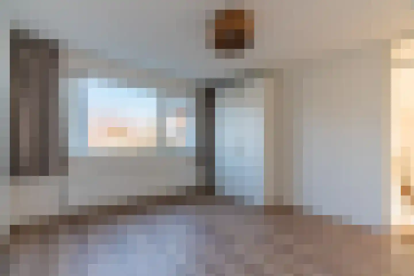Rozeveldlaan 47 Wassenaar thumbnail 13