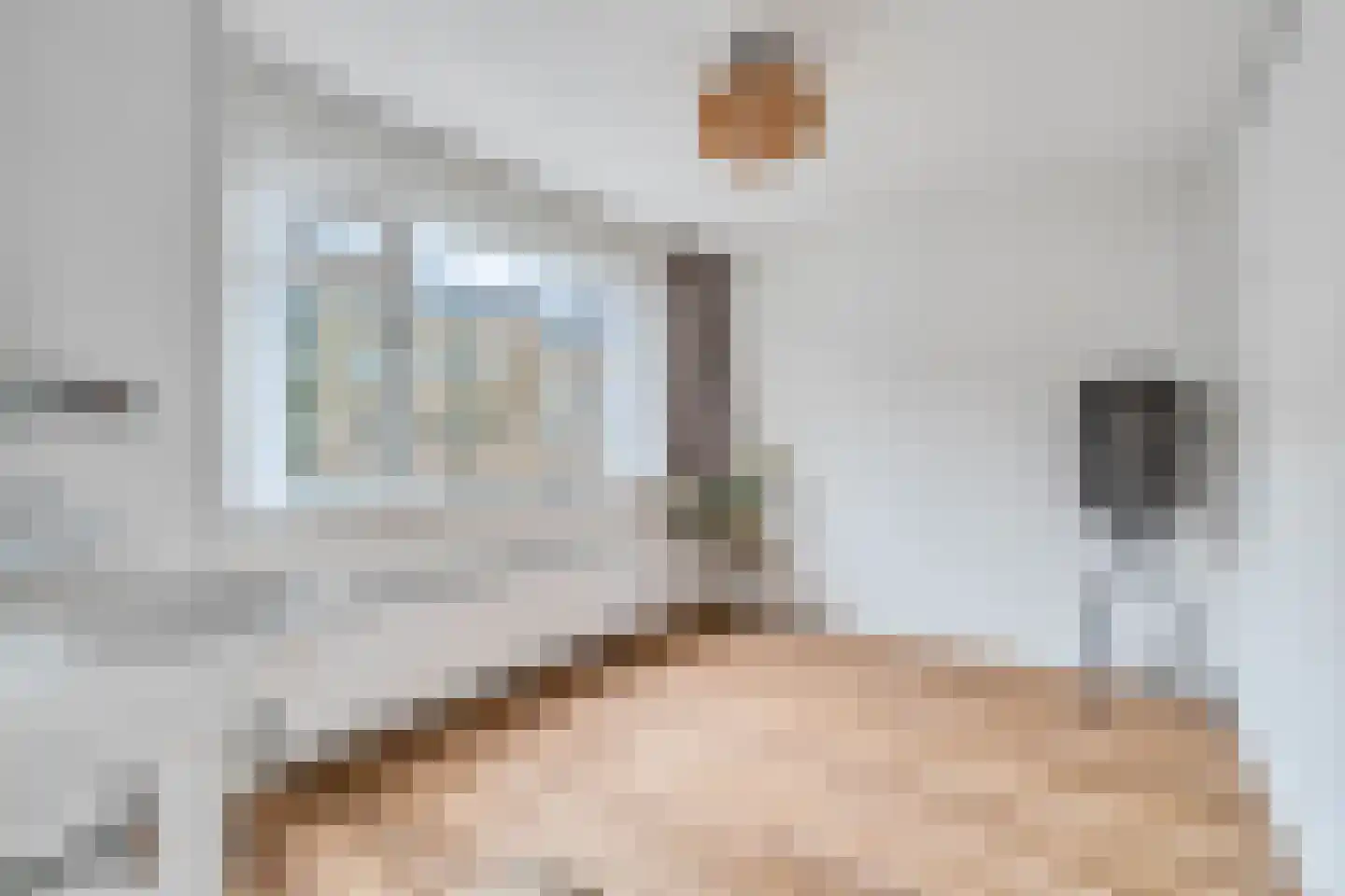 Rozeveldlaan 47 Wassenaar thumbnail 14