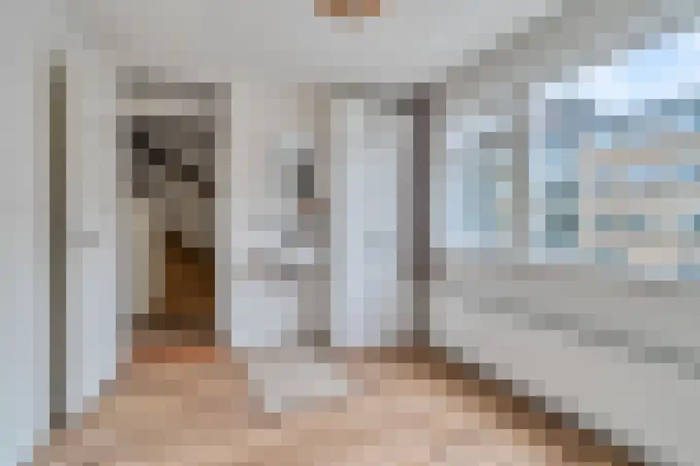 Rozeveldlaan 47 Wassenaar thumbnail 15