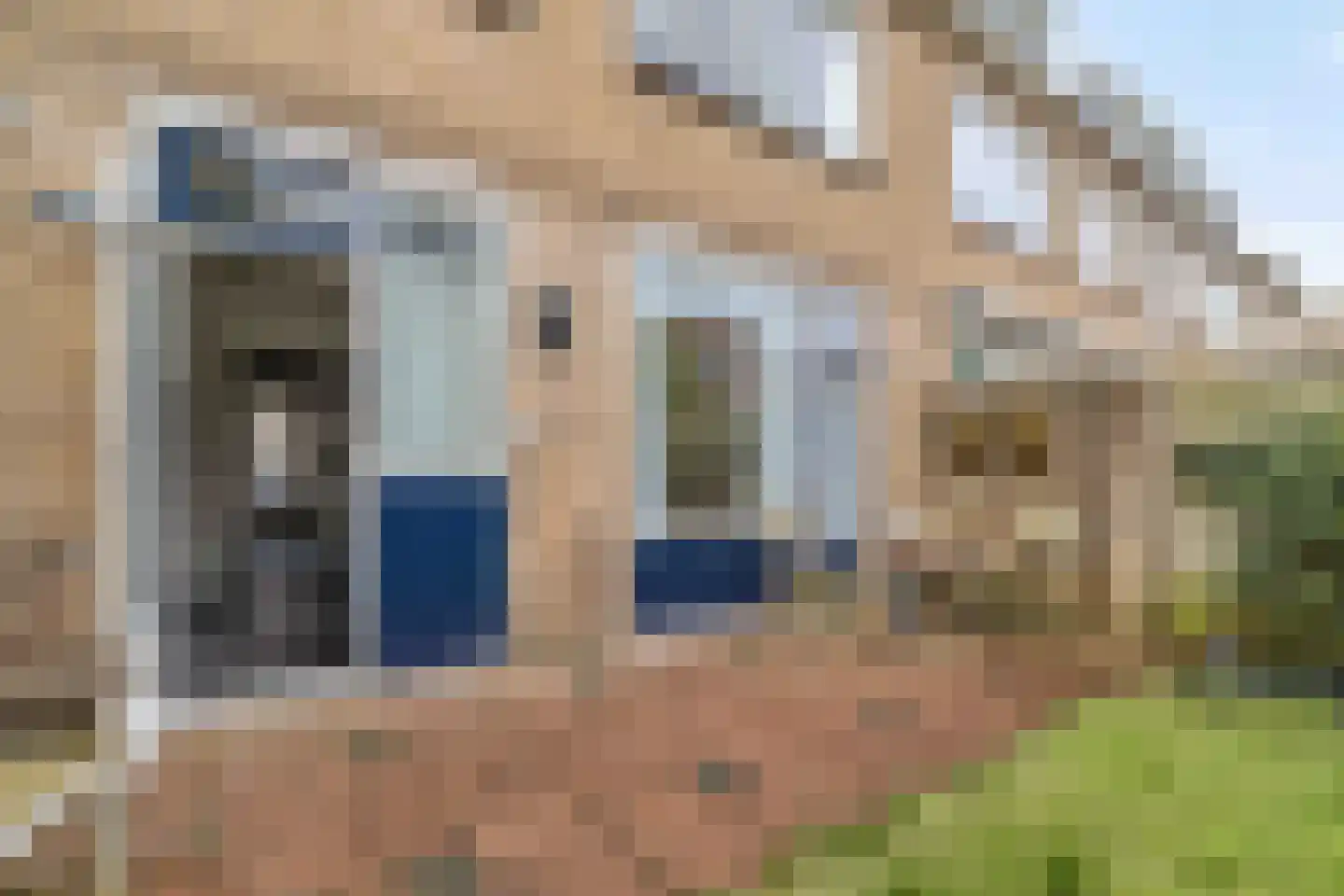 Rozeveldlaan 47 Wassenaar thumbnail 23