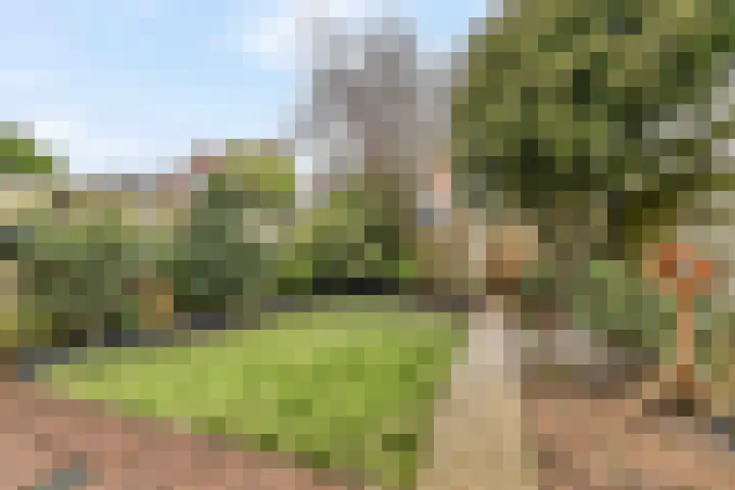 Rozeveldlaan 47 Wassenaar thumbnail 24