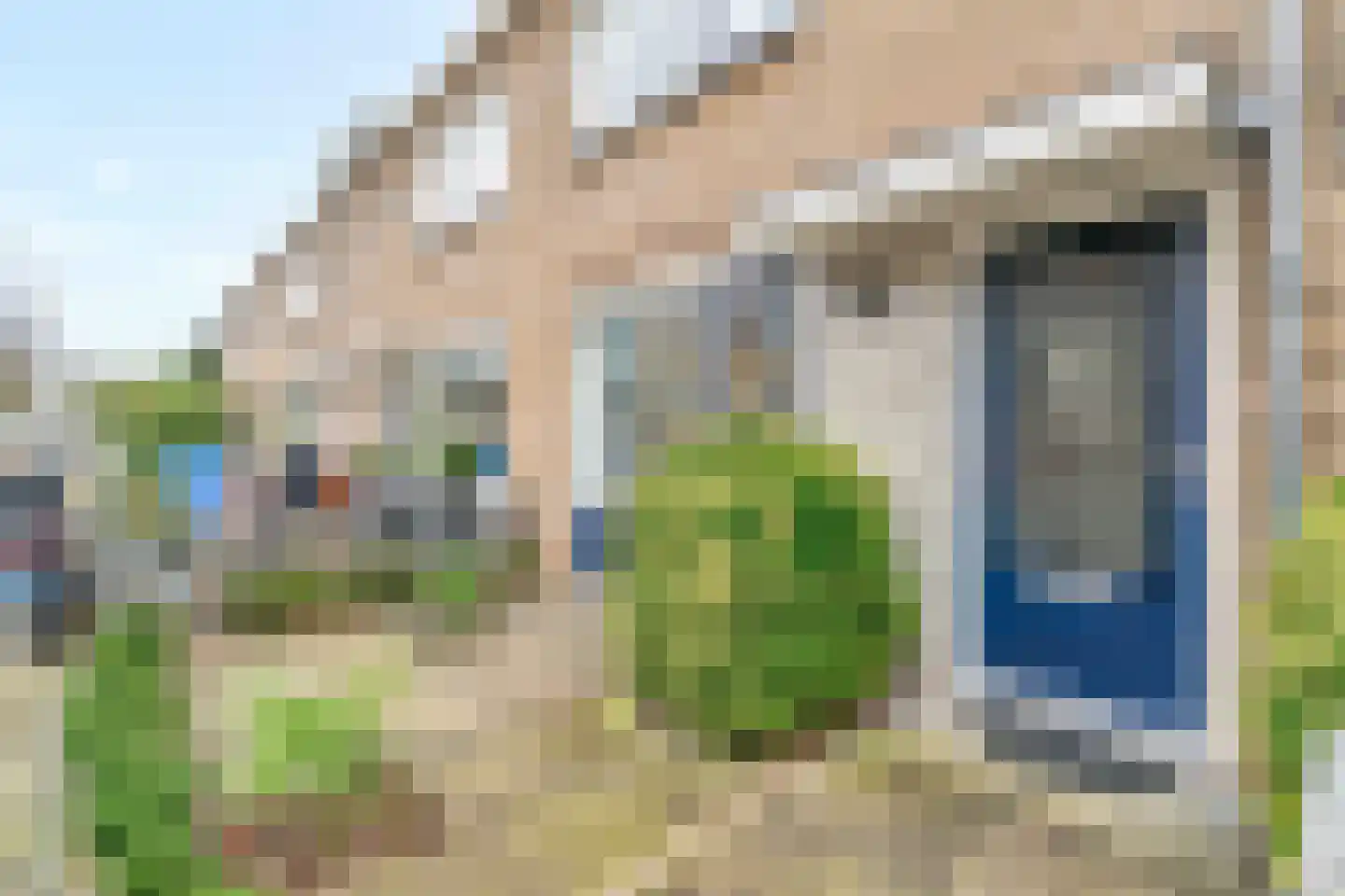 Rozeveldlaan 47 Wassenaar thumbnail 4