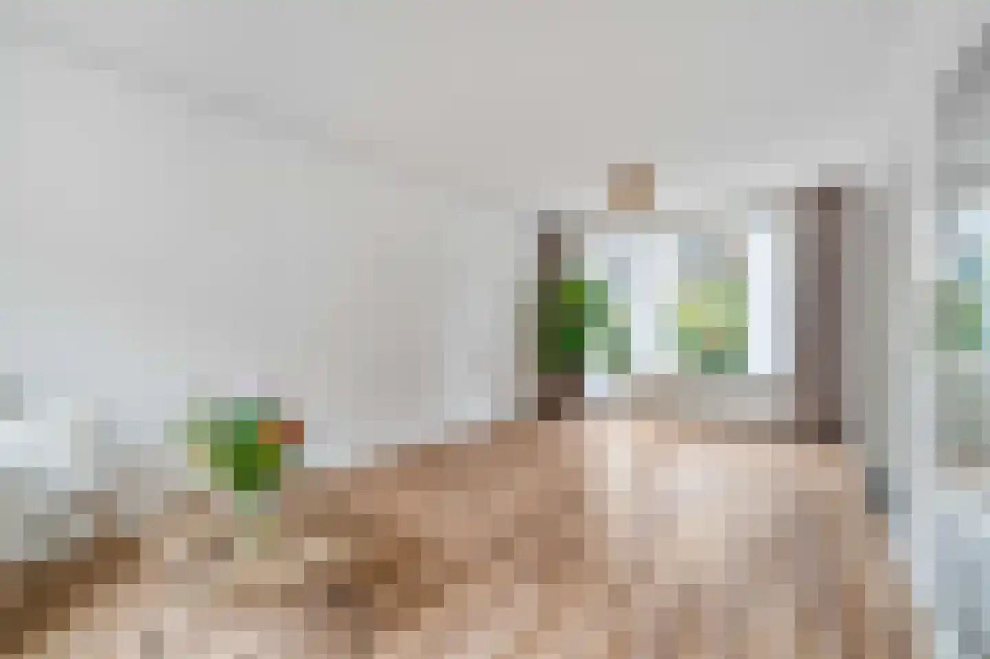 Rozeveldlaan 47 Wassenaar thumbnail 7