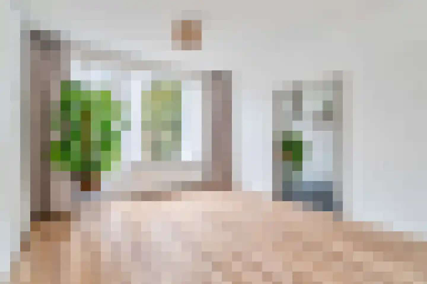 Rozeveldlaan 47 Wassenaar thumbnail 8