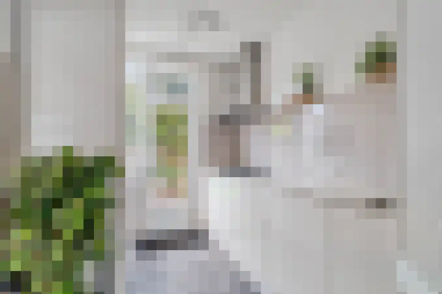Rozeveldlaan 47 Wassenaar thumbnail 9
