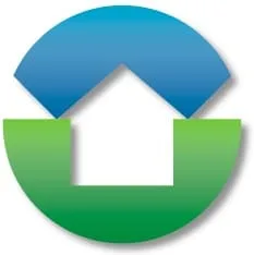 Logo RSH Makelaars & Financieel Adviseurs