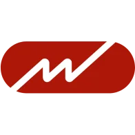 Logo of RSP Makelaars