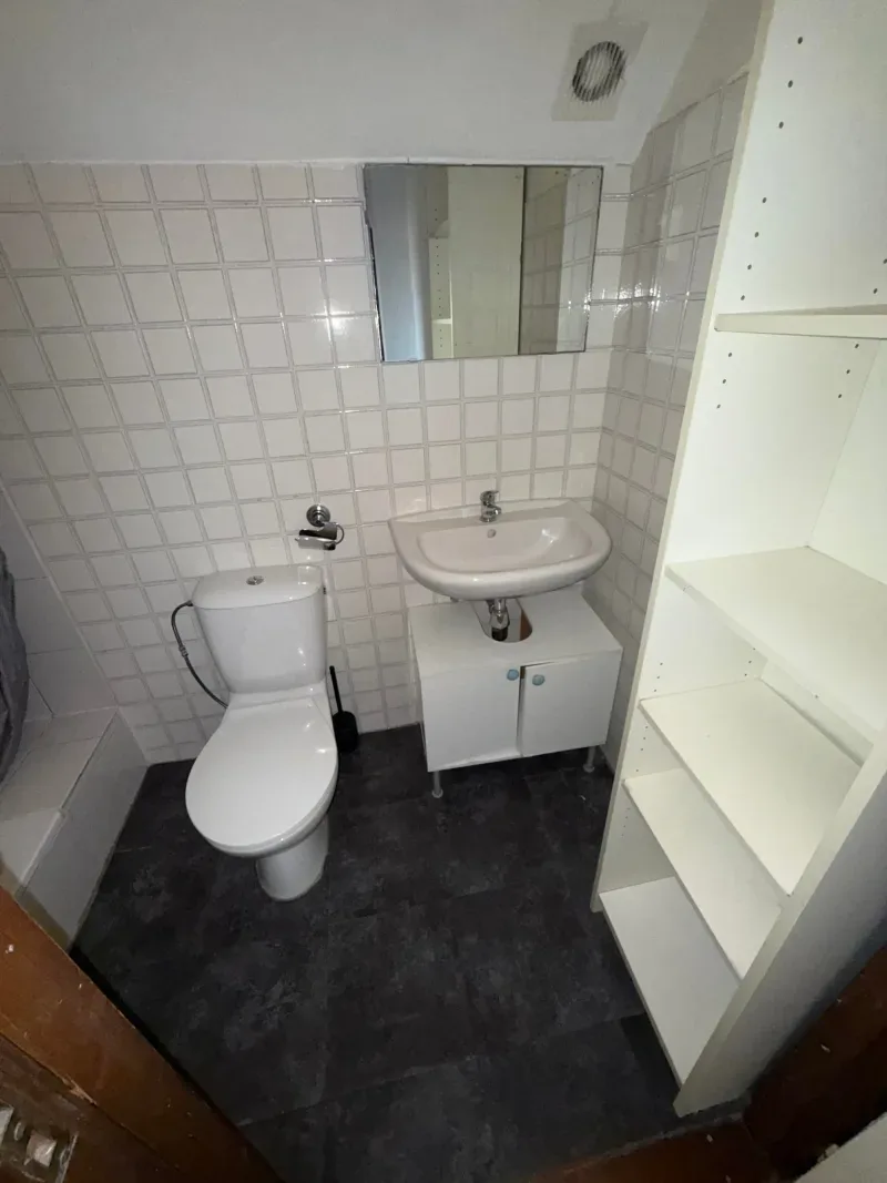 Kantoor foto van RTZN Makelaardij