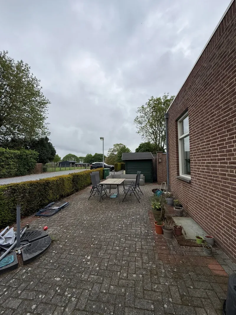 Office photo of RTZN Makelaardij