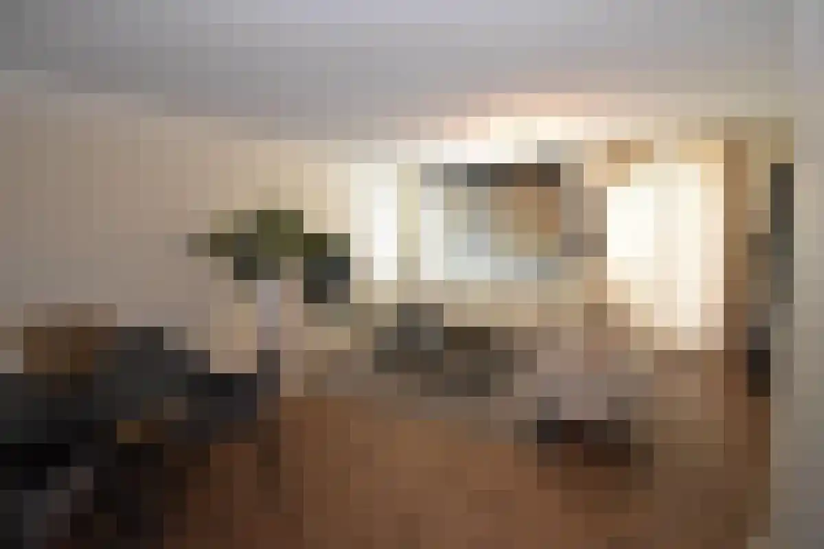 Ru Paré 13 Druten foto 3