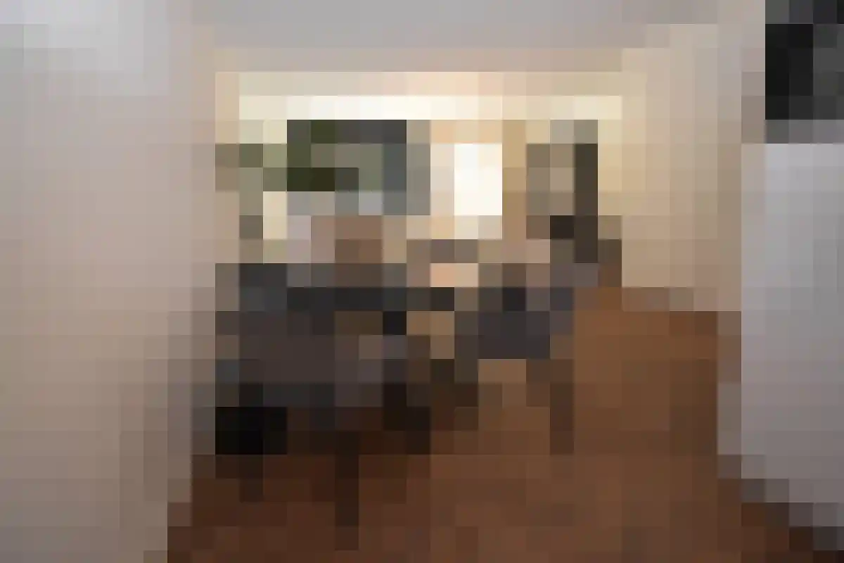 Ru Paré 13 Druten thumbnail 6