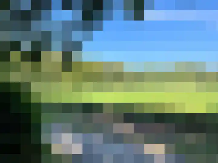 Ru Paréstraat 28 Den Haag thumbnail 38