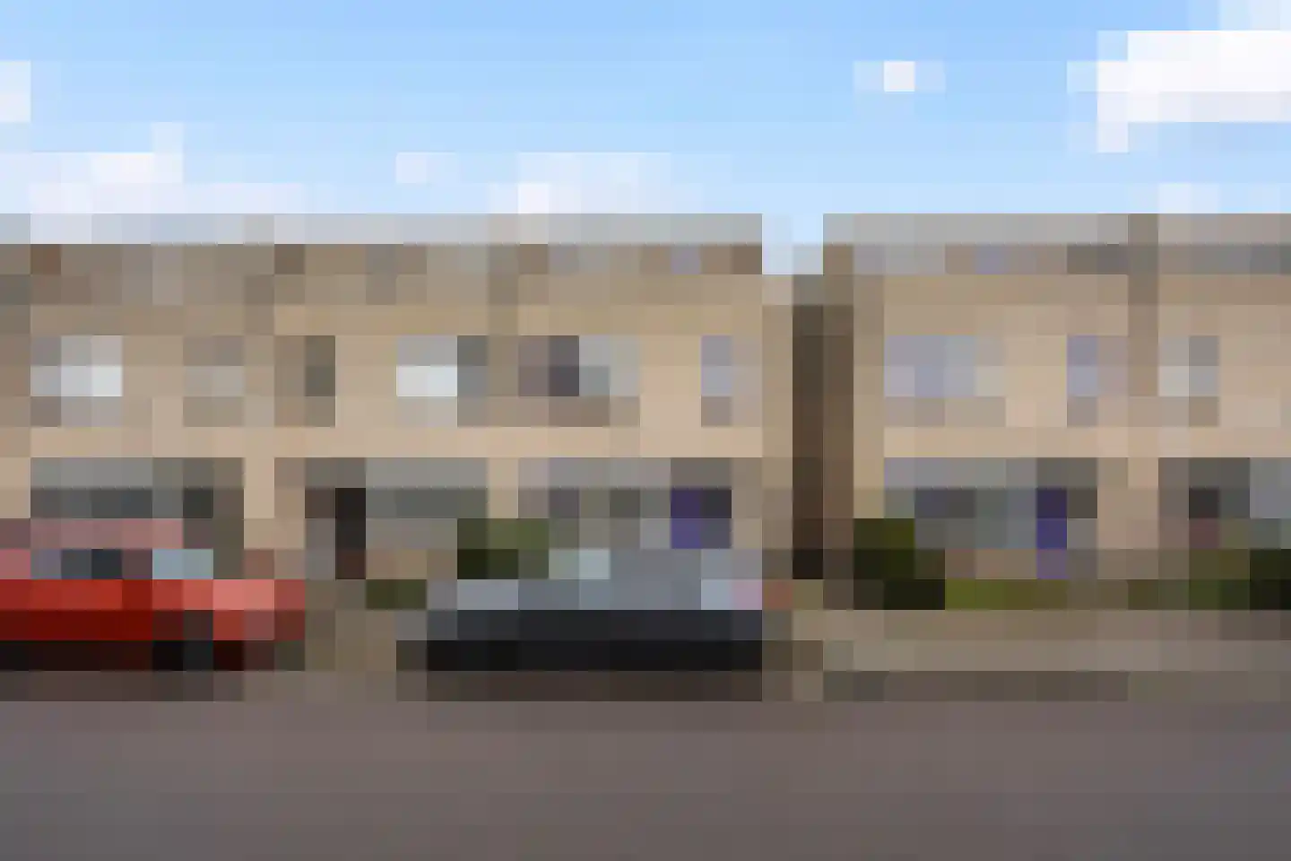 Ru Paréstraat 33 Den Haag thumbnail 54