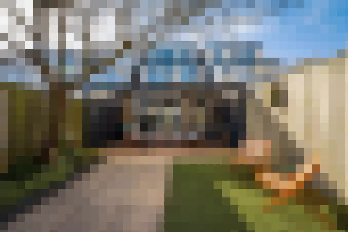 Ru Paréstraat 7 Den Haag thumbnail 5