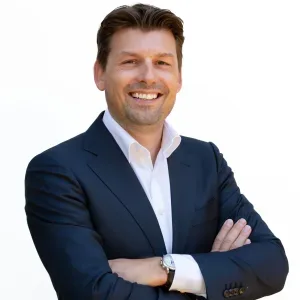 Foto van Ruben Greve