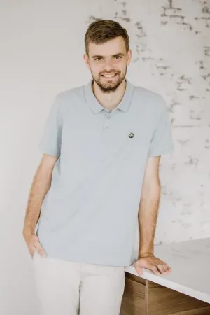 Foto van Ruben van Sluijs