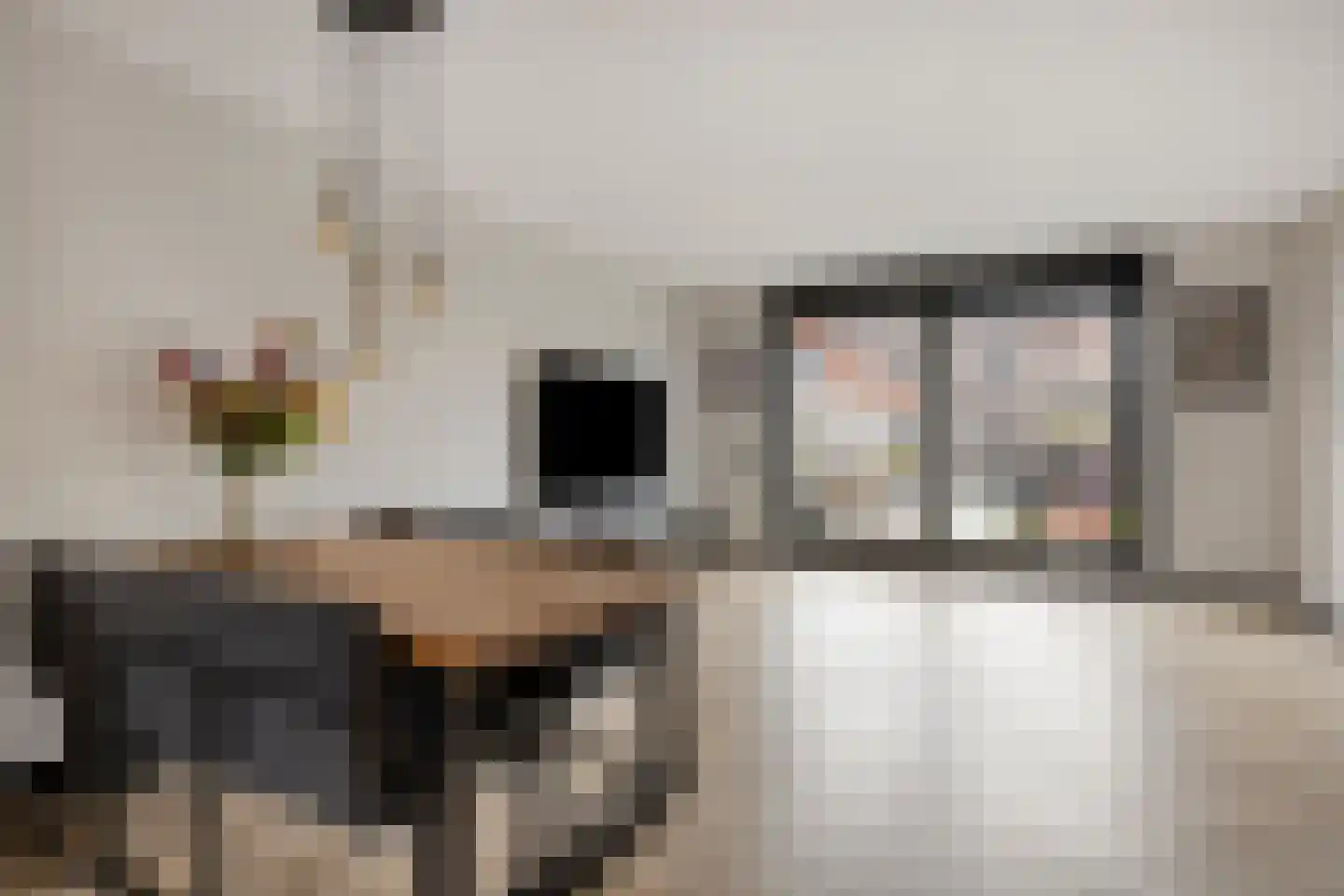 Rubensdreef 5 Oud-Beijerland thumbnail 14