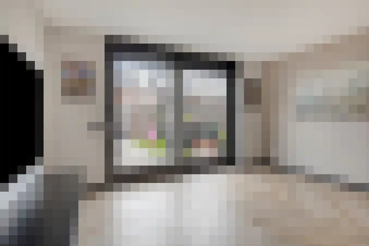 Rubensdreef 5 Oud-Beijerland thumbnail 16