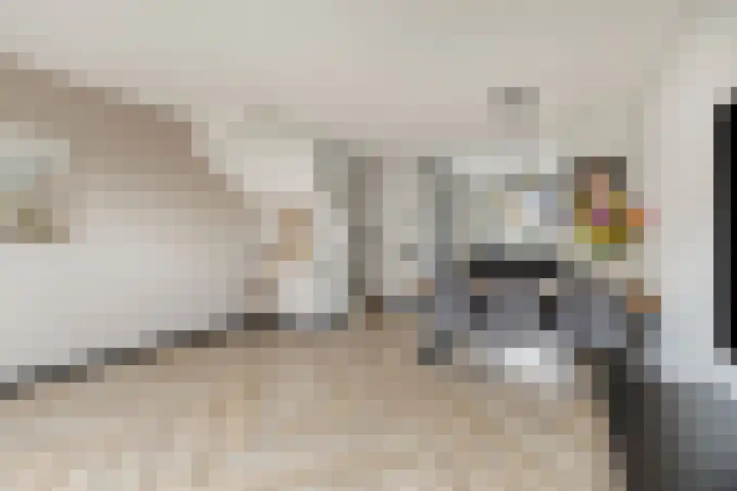 Rubensdreef 5 Oud-Beijerland thumbnail 18