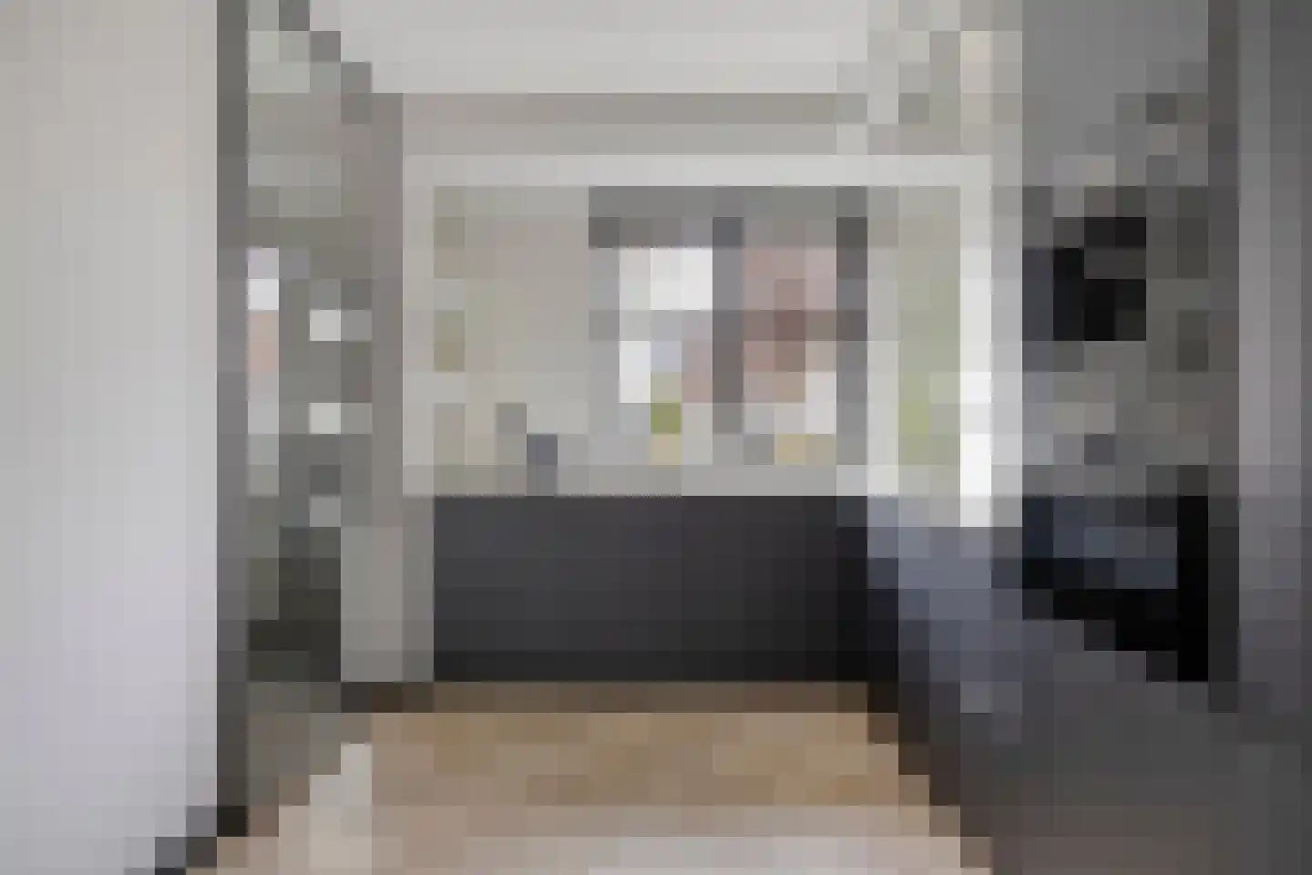 Rubensdreef 5 Oud-Beijerland thumbnail 20
