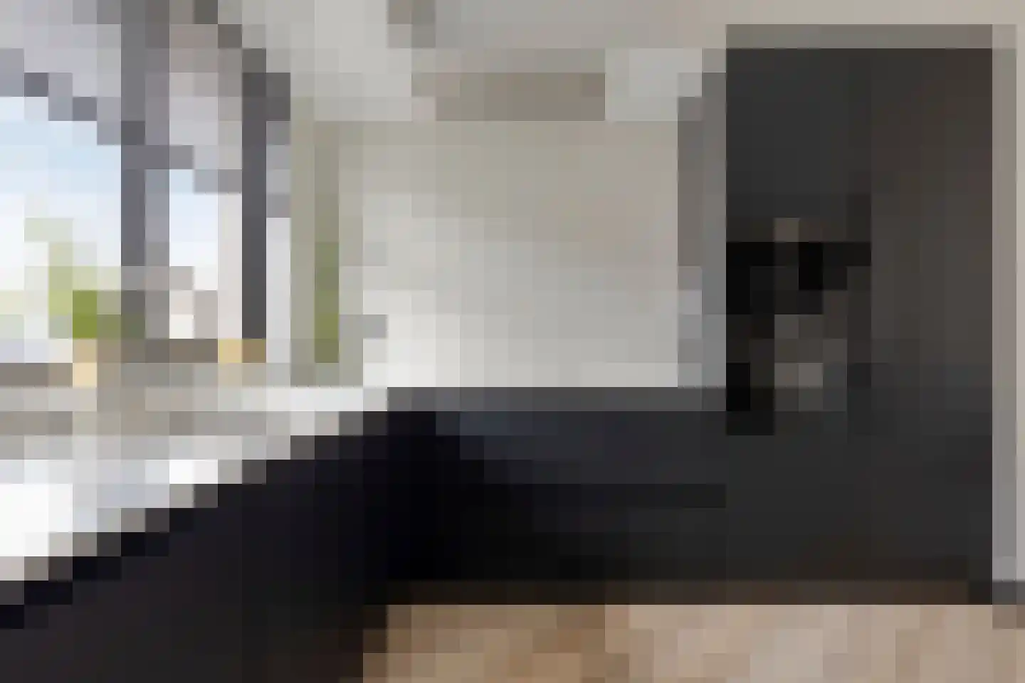 Rubensdreef 5 Oud-Beijerland thumbnail 22