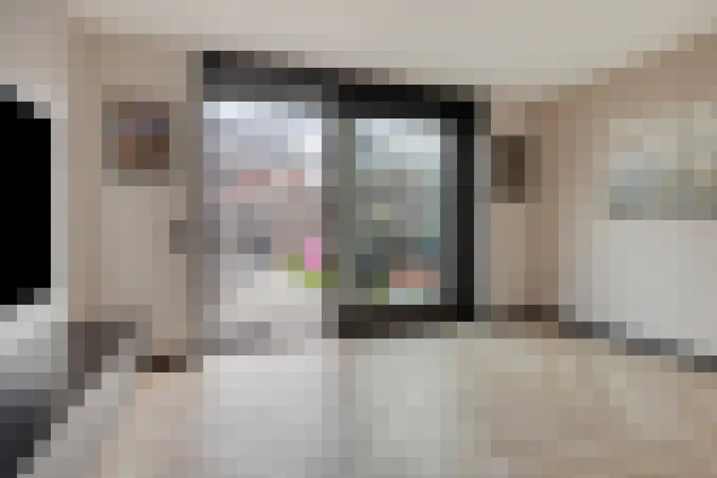 Rubensdreef 5 Oud-Beijerland thumbnail 23