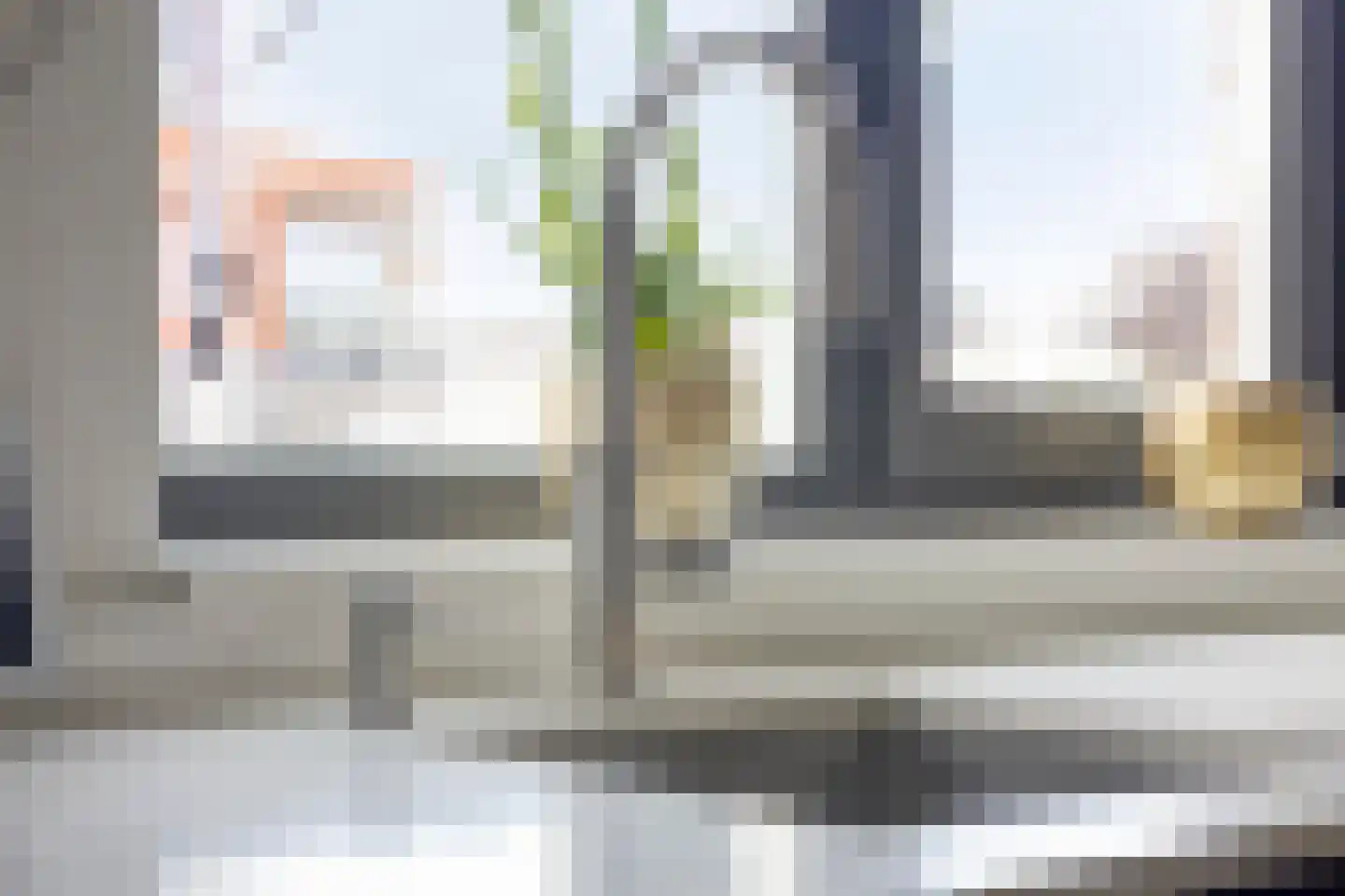 Rubensdreef 5 Oud-Beijerland thumbnail 24