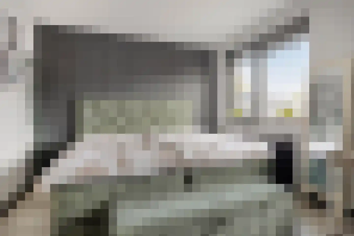 Rubensdreef 5 Oud-Beijerland thumbnail 31
