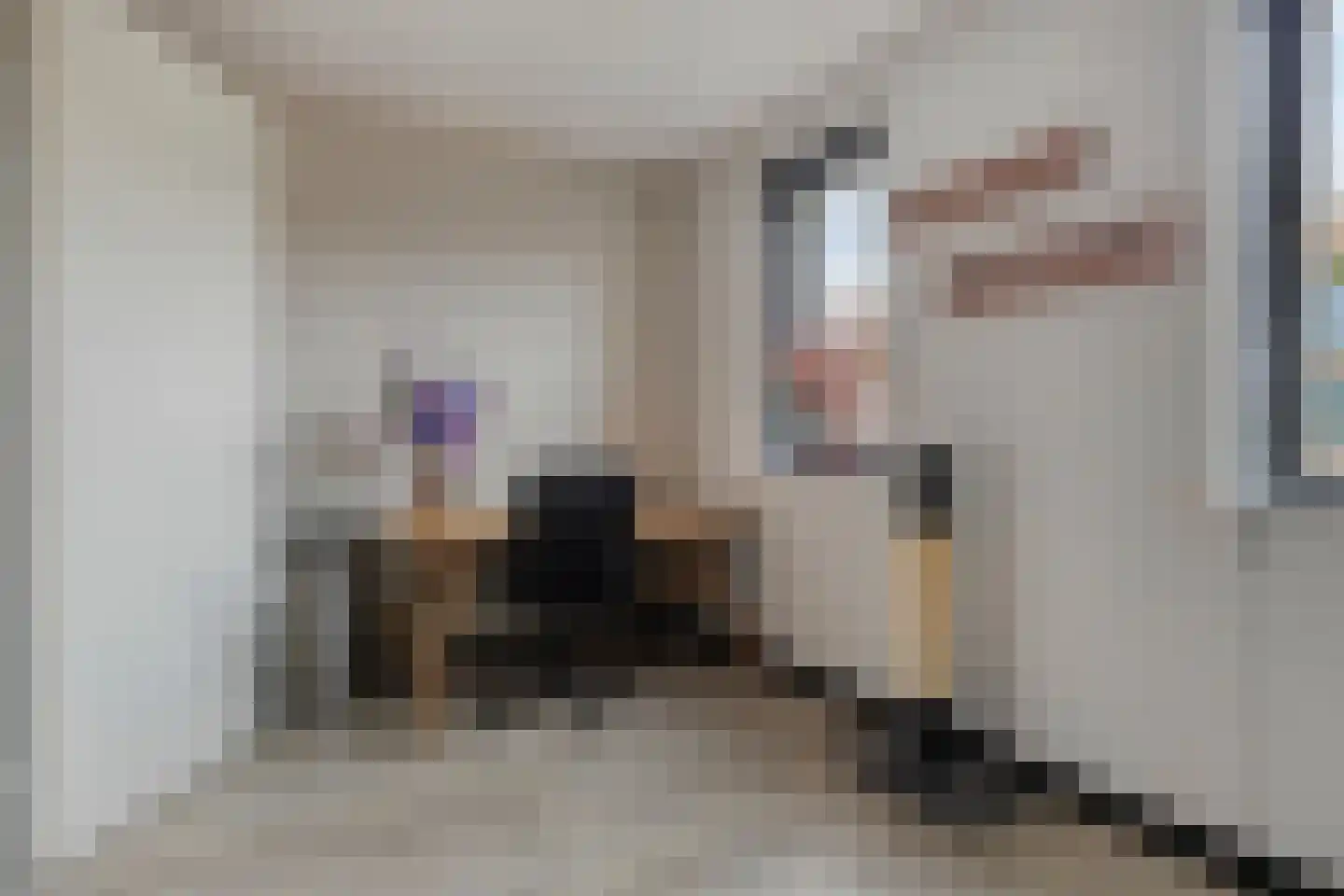 Rubensdreef 5 Oud-Beijerland thumbnail 37