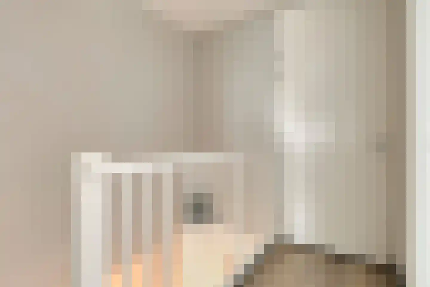 Rubensdreef 5 Oud-Beijerland thumbnail 39