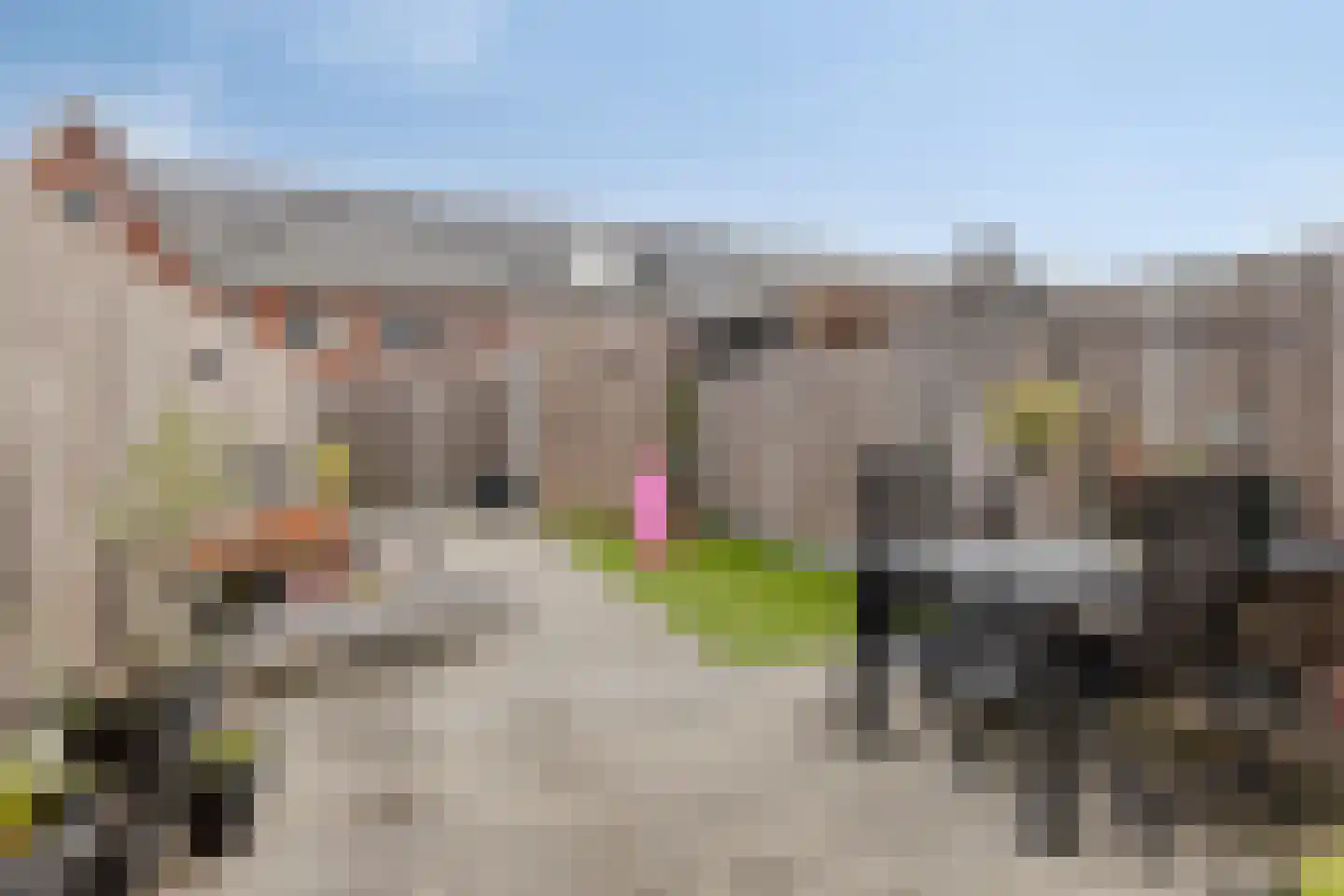 Rubensdreef 5 Oud-Beijerland thumbnail 46