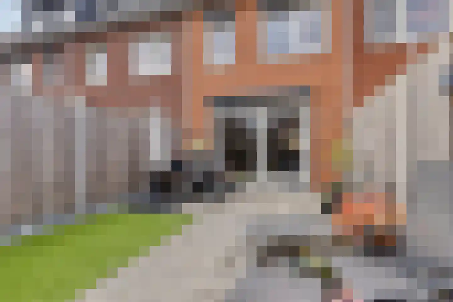 Rubensdreef 5 Oud-Beijerland thumbnail 48