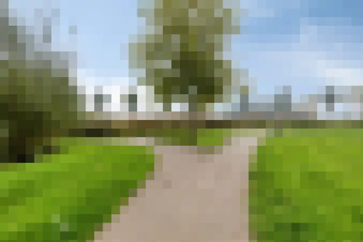 Rubensdreef 5 Oud-Beijerland thumbnail 50