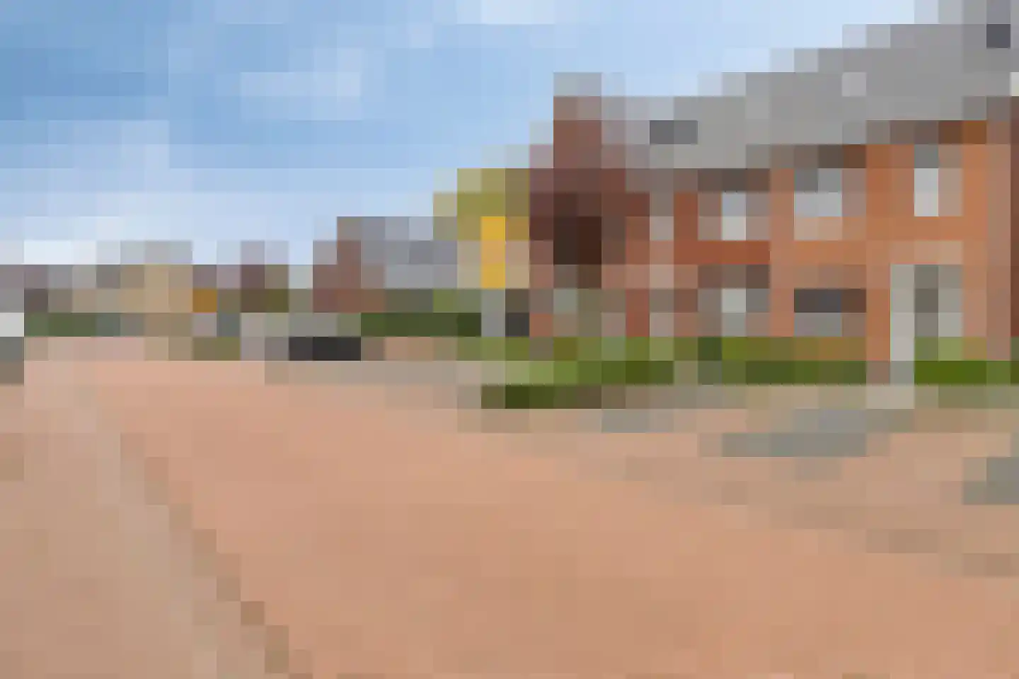 Rubensdreef 5 Oud-Beijerland thumbnail 6